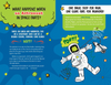 Fart O Pedia Book