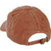  Bigfoot is Real Baseball Cap