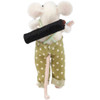 Painter Mouse Critter