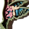  Hummingbird Ornament