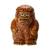  Bigfoot Cookie Jar