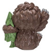 Bigfoot Ceramic Salt and Pepper Shaker Copy