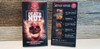 Death Nut Challenge Version 2.0