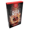  Death Nut Challenge Version 2.0