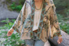  Earth and Sky Pixie Duster Kimono