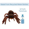  Wild Onez Tarantula Plush