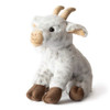  Wild Onez Goat Plush