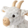 Wild Onez Goat Plush