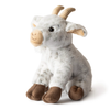 Wild Onez Goat Plush
