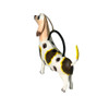 Dora the Dachshund Plant Pals Watering Can