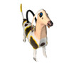 Dora the Dachshund Plant Pals Watering Can
