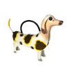  Dora the Dachshund Plant Pals Watering Can