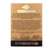  Roman Lock Box Secret Gift Box Puzzle