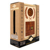  Roman Lock Box Secret Gift Box Puzzle
