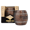 True Genius Pharaoh's Ale Puzzle