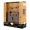 Latch Lifter Trick Lock Game