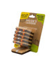  Eco Bamboo Jacob's Ladder