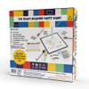 Picablo Board Game