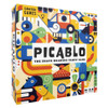  Picablo Board Game