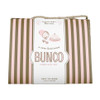  Bunco Dice Game