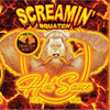  Screamin Squatch Hot Sauce
