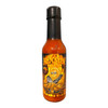  Flamin Squatch Hot Sauce