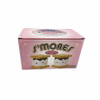  Marshmallow Smore Salt and Pepper Set