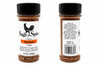 Medium Cajun Spice Blend