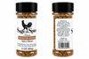 Master Steak Spice Blend