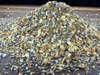 Master Steak Spice Blend