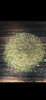  All Purpose Sage and Spice Seasoning