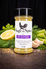 All Purpose Sage and Spice Seasoning