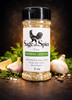 Herban Legend Spice Blend