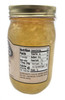  Nut House Pear Jam 19 oz