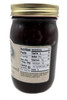 Nut House Chocolate Cherry Jam 19 oz