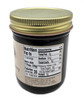  Nut House Black Raspberry Jam No Sugar Added 9 oz
