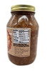 Nut House Apple Cobbler Filling 32 oz