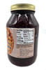Nut House Blackberry Cobbler Filling 32 oz