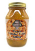 Nut House Peach Cobbler Filling 32 oz