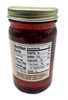  Nut House Strawberry Jelly 9 oz