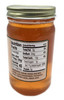  Nut House Red Pepper Jelly 9 oz