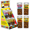  Chirpeez Flavored Cricket Snack