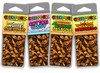  Chirpeez Flavored Cricket Snack