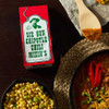  Smoky Six Gun Chili Mix