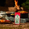  Smoky Six Gun Chili Mix