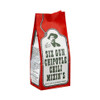  Smoky Six Gun Chili Mix