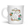  My Gift To You Cat Butt Mug