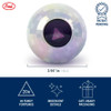  Wonderball Disco Decision Maker