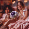  Wonderball Disco Decision Maker