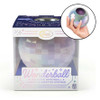  Wonderball Disco Decision Maker